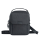 WANDRD X1 Cross Body Large Black - 1550162 - zdjęcie